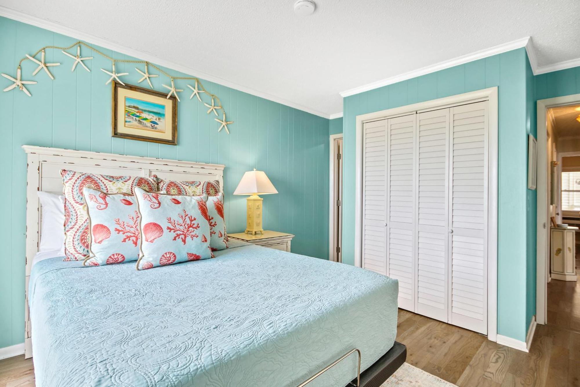 Ferienwohnung Ocean Pier #122 Myrtle Beach Exterior foto